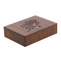MainImage - Sticky add to cart bar