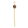 Tiger's Eye