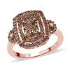 Champagne Diamond