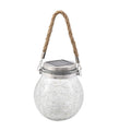 Hanging Outdoor Solar Wishing Bottle Light with 20 LED Warm Light (The built-in battery is 1.2v/AA 600Mah NI-MH) - Sticky add to cart bar