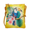 Toucan