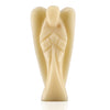Ivory Quartz