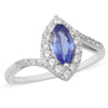 Marquise