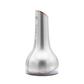 MainImage - Sticky add to cart bar
