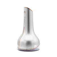 Techture Beauty SculptTech EMS Body Sculpting Pro