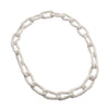 White Seed Bead
