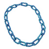 Turquoise Seed Bead