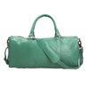 Sea Green