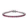 Niassa Ruby