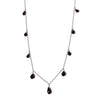 Mozambique Garnet