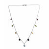 Multi Gemstone