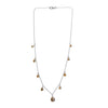 Brazilian Citrine