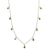 Peridot