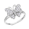 Simulated Diamond