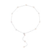 Freshwater Pearl