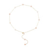 Freshwater Multi Color Pearl