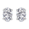 Oval