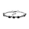 Thai Black Spinel