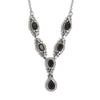 Thai Black Spinel