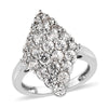 White Zircon