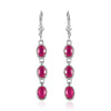 Niassa Ruby