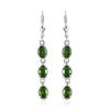 Chrome Diopside