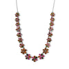 Multi Tourmaline
