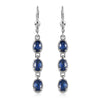 Kyanite