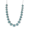 Paraiba Apatite