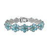 Paraiba Apatite