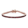 Anthill Garnet