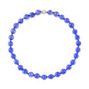 Blue Glass