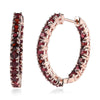 Anthill Garnet