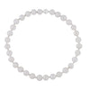 White Glass
