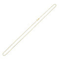 MainImage - Sticky add to cart bar