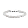 Kuisa Rainbow Moonstone