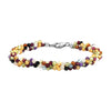 Multi Gemstone