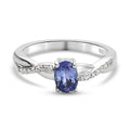 MainImage - Sticky add to cart bar