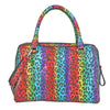 Multi Color