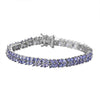 Tanzanite