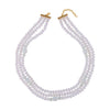 Opalite