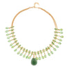 Green Aventurine