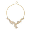 Aurore Boreale Austrian Crystal