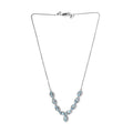 MainImage - Sticky add to cart bar