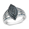 Blue Diamond