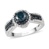 Blue Diamond
