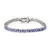 Tanzanite