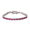 Niassa Ruby
