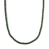 Chrome Diopside