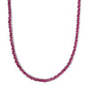 Niassa Ruby